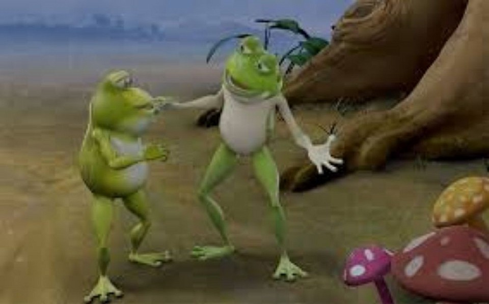 mb